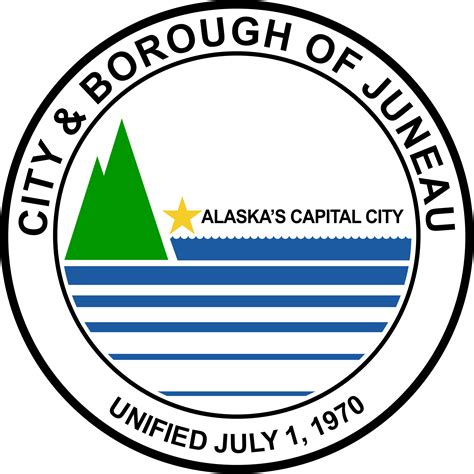 City and borough of juneau - Juneau International Airport. 1873 Shell Simmons Dr., Ste. 200 Juneau, AK 99801 907-789-7821 